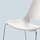Palm | Arper