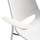 Palm | Arper