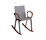 Mari 03 01 | Gebrüder Thonet Vienna