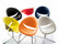 So Happy | Maxdesign