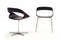 Chair 130 | Emmemobili