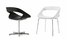 Chair 130 | Emmemobili