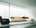 235-238 Mister | Cassina