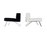 512 Ombra | Cassina