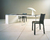 516 Ospite | Cassina