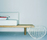 514 Refolo | Cassina