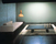514 Refolo | Cassina