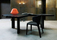 511 Ventaglio | Cassina