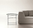 Fat Fat | B&B Italia
