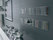 Elevenfive | MDF Italia