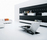 Lofty | MDF Italia