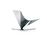 Lofty | MDF Italia