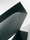 Lofty | MDF Italia