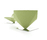 Lofty | MDF Italia