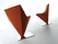 Lofty | MDF Italia