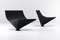 Lofty | MDF Italia