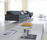 Keramik | MDF Italia