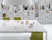 Lim 04 coffee tables | MDF Italia