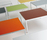 Lim 04 coffee tables | MDF Italia