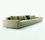Idea One | MDF Italia