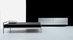 Sideboard | MDF Italia