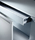 Sideboard | MDF Italia