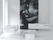 Sideboard | MDF Italia