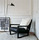 Clio [Simplice Collection] | Maxalto