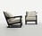 Clio [Simplice Collection] | Maxalto