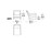 Clio [Simplice Collection] | Maxalto