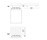 Afrodite [Simplice Collection] | Maxalto
