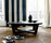Xilos [Simplice Collection] | Maxalto
