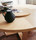 Xilos [Simplice Collection] | Maxalto