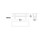 Cicero [Simplice Collection] | Maxalto