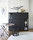 Creso [AC Collection] | Maxalto