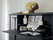 Creso [AC Collection] | Maxalto