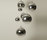 Mirror Ball Collection | Tom Dixon