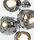 Mirror Ball Collection | Tom Dixon