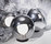 Mirror Ball Collection | Tom Dixon