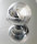 Mirror Ball Collection | Tom Dixon