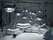 Mirror Ball Collection | Tom Dixon