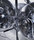 Mirror Ball Collection | Tom Dixon