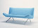BOOMERANG sofa | IXC.