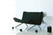 BOOMERANG sofa | IXC.