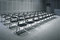 BRONX 1010 chair | IXC.