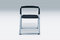 BRONX 1010 chair | IXC.