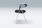BRONX 1010 chair | IXC.