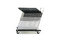 BRONX 1010 chair | IXC.