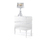 Ghost Buster | Kartell