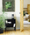 Ghost Buster | Kartell